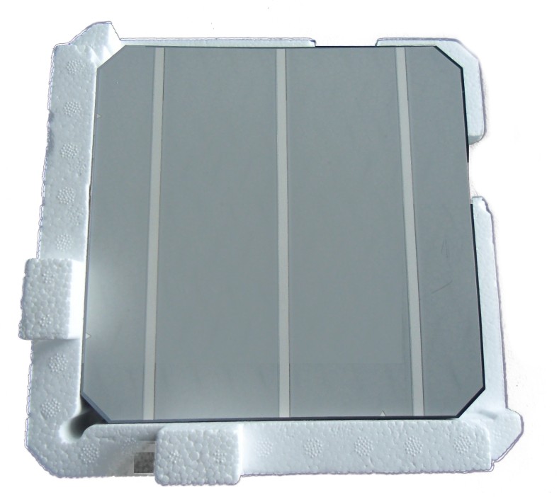 Solar cellsTYNDCP-006